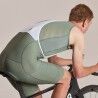 Rapha Men's Pro Team Cargo Bib Shorts - Regular - Culottes cortos de ciclismo - Hombre | Hardloop