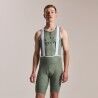 Rapha Men's Pro Team Cargo Bib Shorts - Regular - Kurze Fahrradhose - Herren | Hardloop