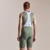 Rapha Men's Pro Team Cargo Bib Shorts - Regular - Kurze Fahrradhose - Herren | Hardloop