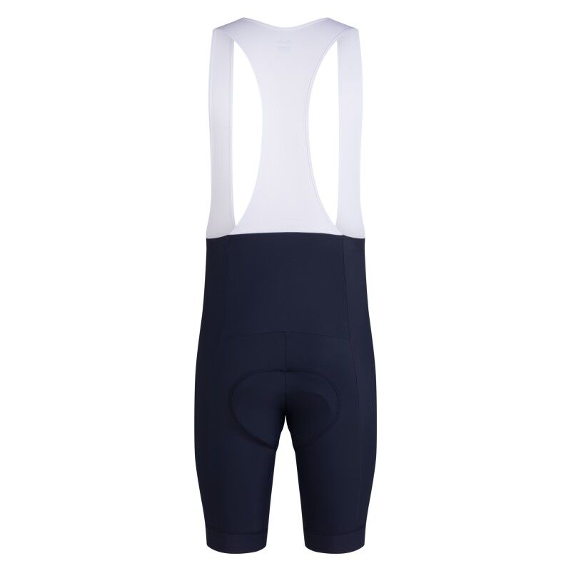 Men's Core Bib Shorts - Cycling shorts - Men's