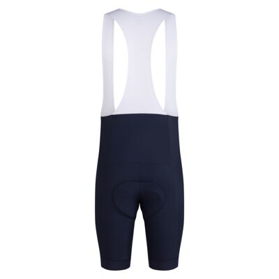 Men's Core Bib Shorts - Lyhyet pyöräilyhousut - Miehet