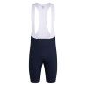 Rapha Men's Core Bib Shorts - Cuissard court vélo homme | Hardloop