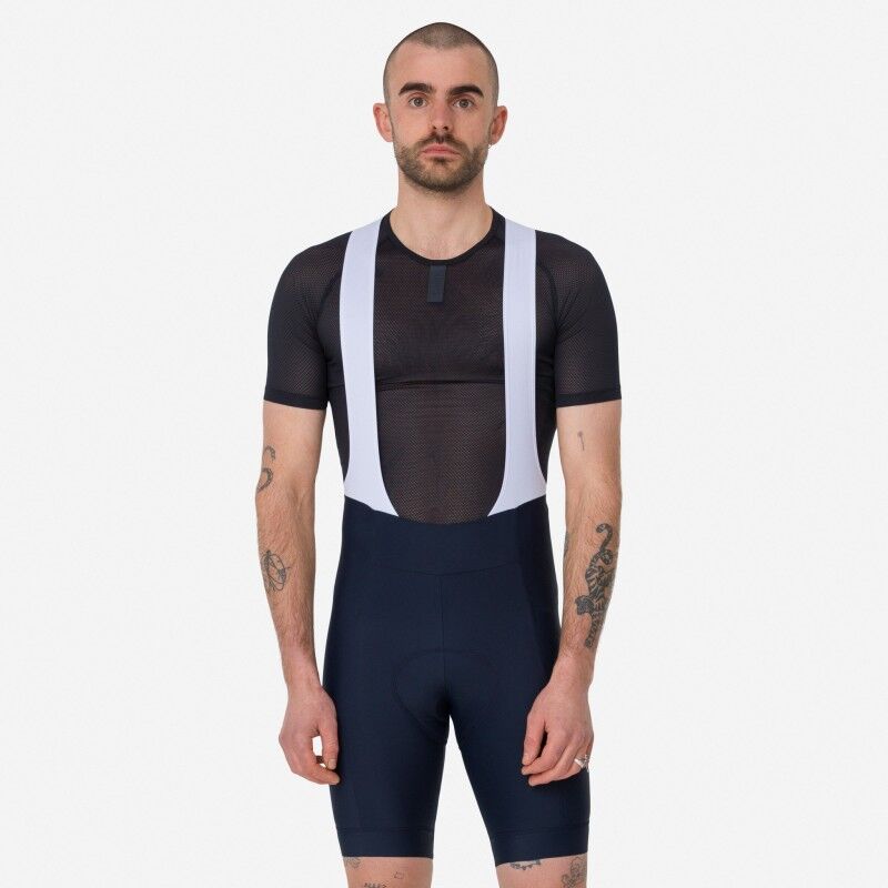Rapha Men's Core Bib Shorts - Short cycling bib - Men's | Hardloop