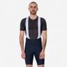 Rapha Men's Core Bib Shorts - Short cycling bib - Men's | Hardloop