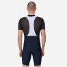 Rapha Men's Core Bib Shorts - Cuissard court vélo homme | Hardloop