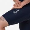Rapha Men's Core Bib Shorts - Short cycling bib - Men's | Hardloop