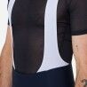 Rapha Men's Core Bib Shorts - Short cycling bib - Men's | Hardloop