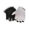 Rapha Pro Team Mitts - Cykel handsker | Hardloop