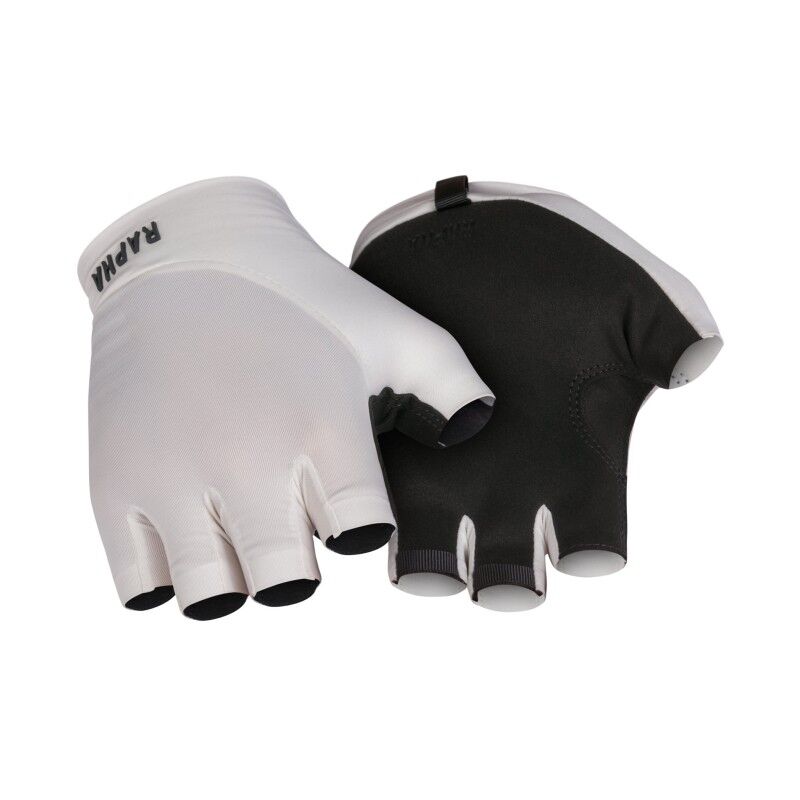 Rapha Pro Team Mitts - Mitaines vélo | Hardloop