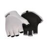 Rapha Pro Team Mitts - Kurzfingerhandschuhe | Hardloop