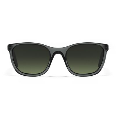 Aubisque Sunglasses - Cycling sunglasses