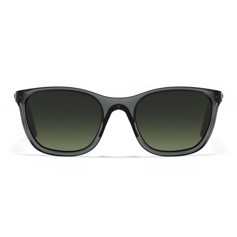 Aubisque Sunglasses - Cykelbriller