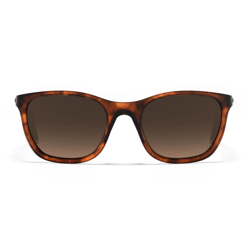 Rapha Aubisque Sunglasses - Pyöräilylasit | Hardloop