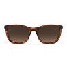 Rapha Aubisque Sunglasses - Cykelbriller | Hardloop