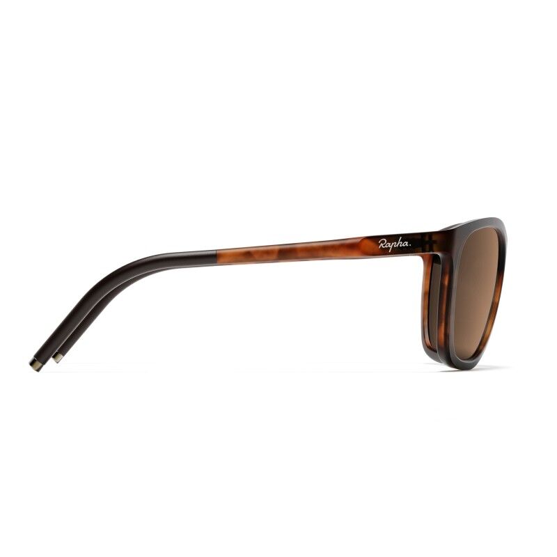 Rapha Aubisque Sunglasses - Cykelbriller | Hardloop