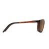 Rapha Aubisque Sunglasses - Cykelbriller | Hardloop