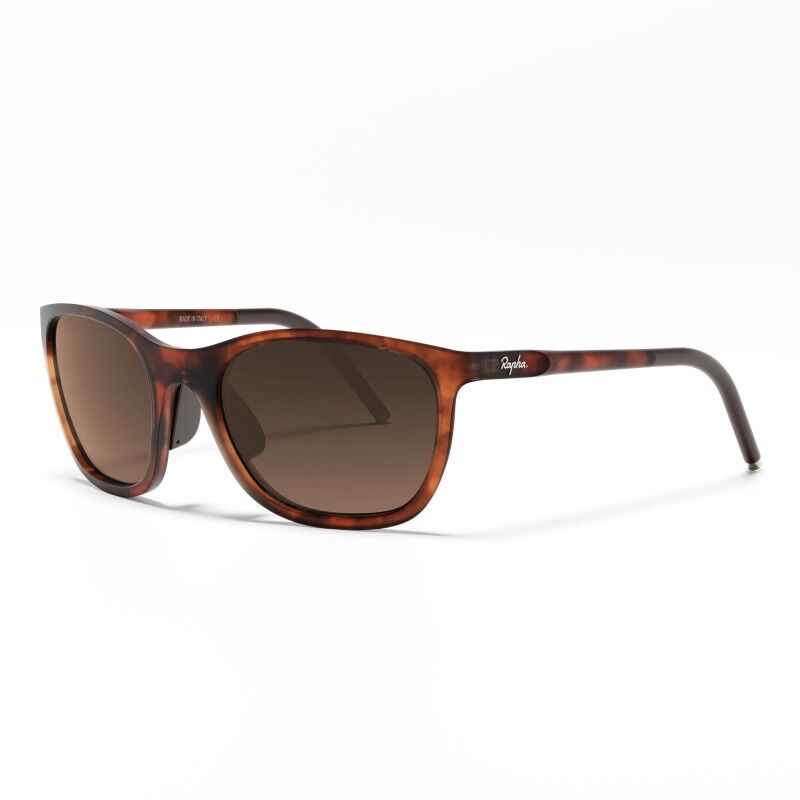 Rapha Aubisque Sunglasses - Lunettes vélo | Hardloop
