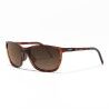 Rapha Aubisque Sunglasses - Cykelbriller | Hardloop