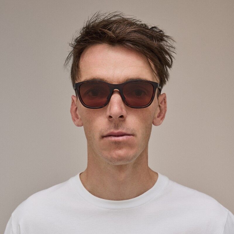 Rapha Aubisque Sunglasses - Lunettes vélo | Hardloop