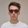 Rapha Aubisque Sunglasses - Fietsbril | Hardloop