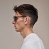 Rapha Aubisque Sunglasses - Lunettes vélo | Hardloop