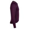 Rapha Men's Pro Team Long Sleeve Lightweight Jersey III - Radtrikot - Herren | Hardloop