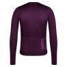 Rapha Men's Pro Team Long Sleeve Lightweight Jersey III - Maillot ciclismo - Hombre | Hardloop