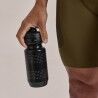 Rapha Brevet Bidon - Cycling water bottle | Hardloop