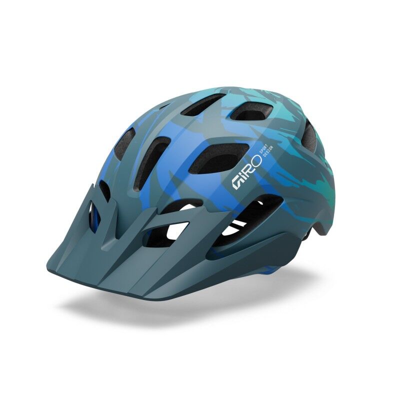 Tremor Mips Child - Casque VTT enfant