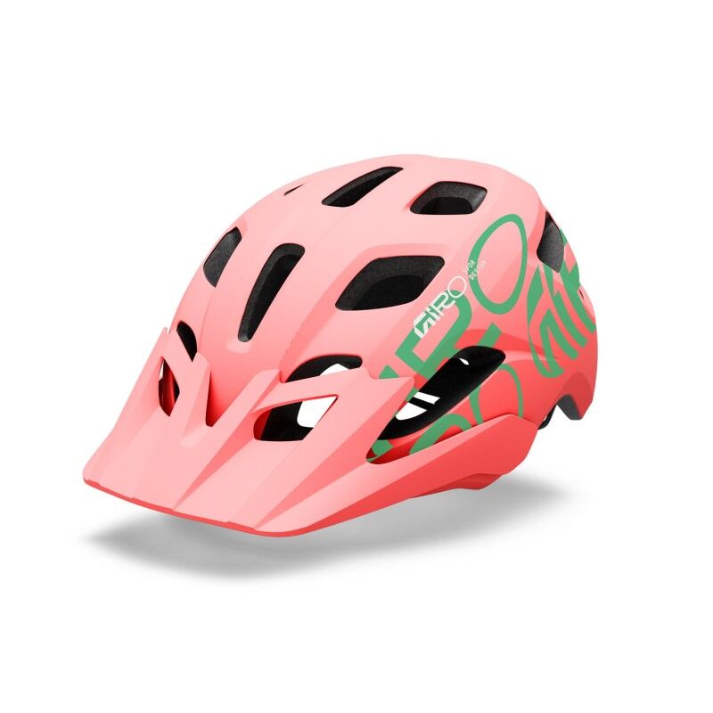 Tremor Mips Child - MTB helm - Kinderen