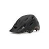 Giro Source Mips - MTB-Helmet