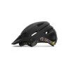 Giro Source Mips - MTB-Helmet