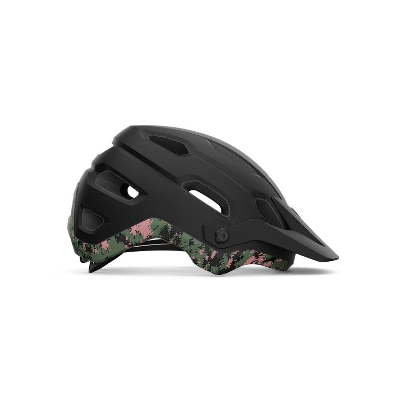 Giro Source Mips - Casque VTT | Hardloop