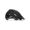 Giro Source Mips - MTB-Helmet