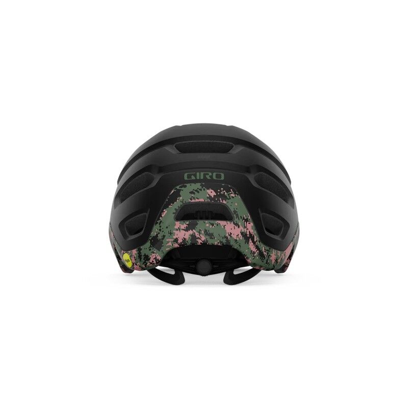 Giro Source Mips - Casque VTT | Hardloop