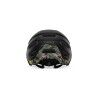 Giro Source Mips - MTB-Helmet