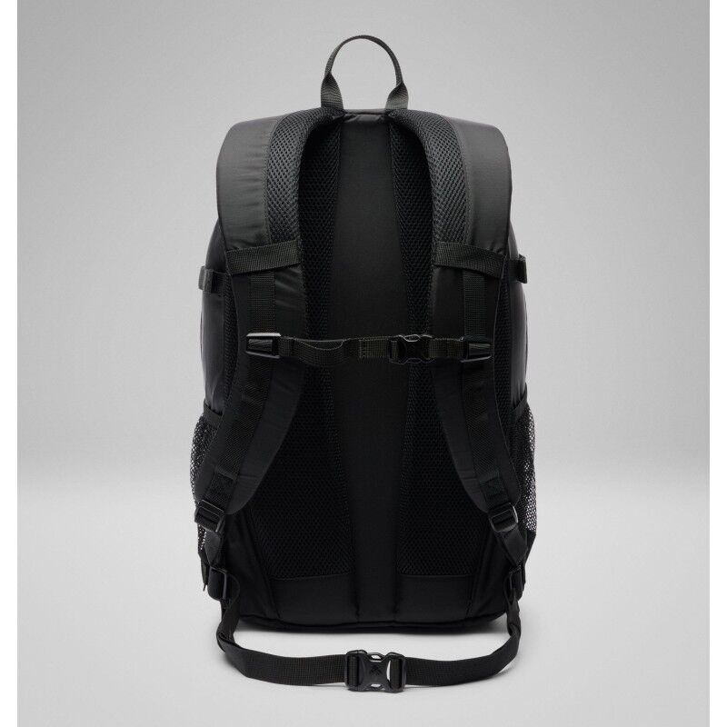 Columbia Castle Crest™ 25L Backpack - Walking backpack | Hardloop