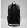 Columbia Castle Crest™ 25L Backpack - Sac à dos randonnée | Hardloop