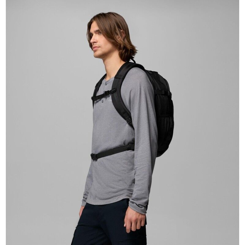 Columbia Castle Crest™ 25L Backpack - Turistický batoh | Hardloop