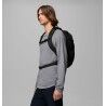 Columbia Castle Crest™ 25L Backpack - Sac à dos randonnée | Hardloop