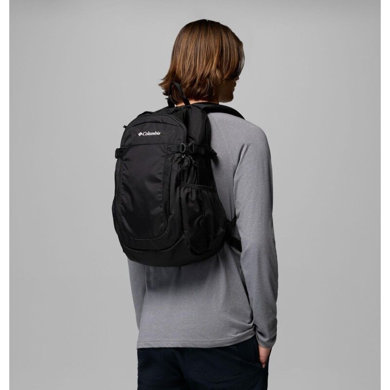 Columbia Castle Crest™ 25L Backpack - Walking backpack | Hardloop