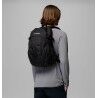 Columbia Castle Crest™ 25L Backpack - Wanderrucksack | Hardloop