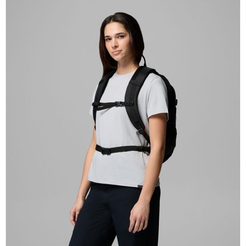 Columbia Castle Crest™ 25L Backpack - Walking backpack | Hardloop