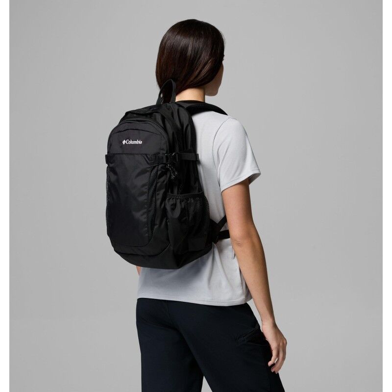 Columbia Castle Crest™ 25L Backpack - Walking backpack | Hardloop