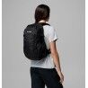 Columbia Castle Crest™ 25L Backpack - Sac à dos randonnée | Hardloop