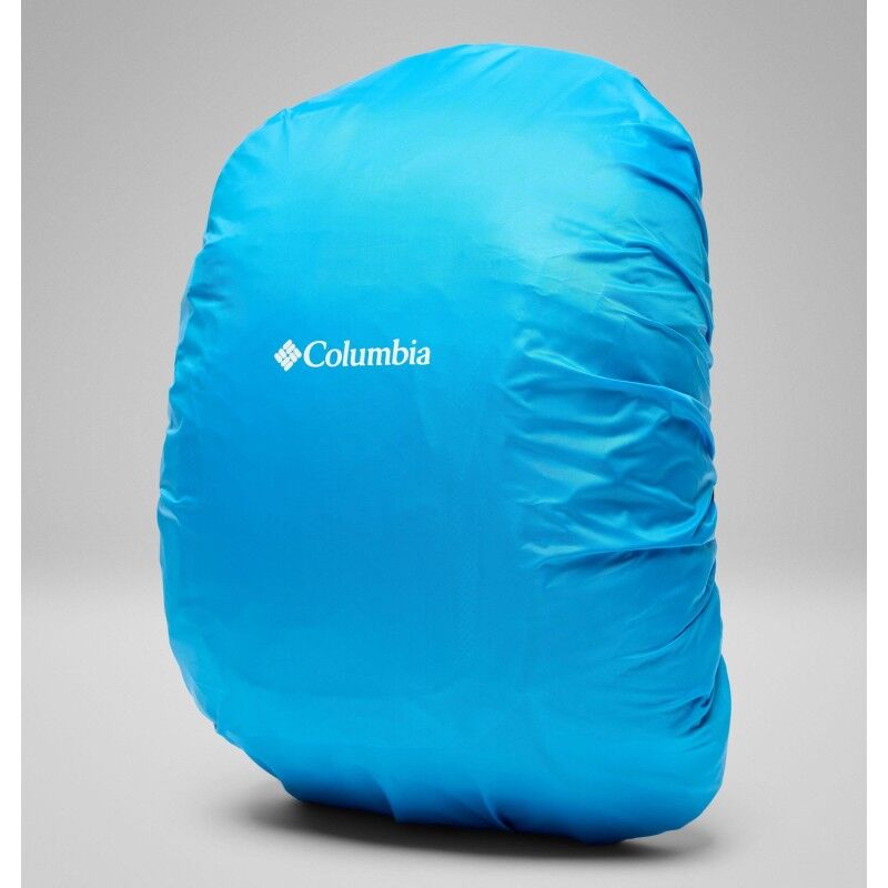 Columbia Castle Crest™ 25L Backpack - Sac à dos randonnée | Hardloop