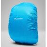 Columbia Castle Crest™ 25L Backpack - Sac à dos randonnée | Hardloop
