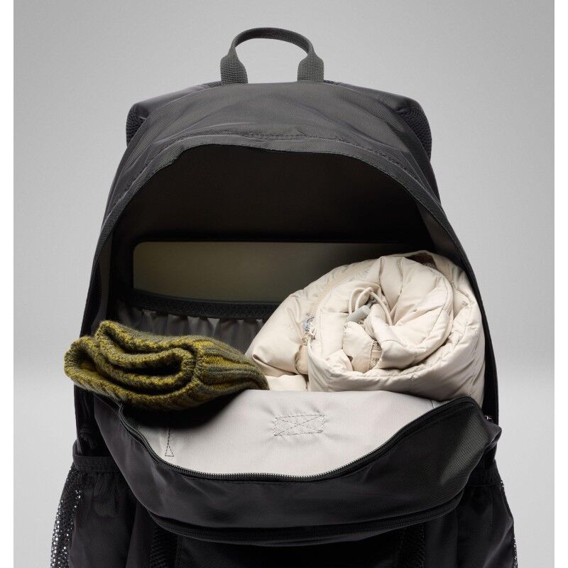 Columbia Castle Crest™ 25L Backpack - Sac à dos randonnée | Hardloop