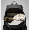 Columbia Castle Crest™ 25L Backpack - Walking backpack | Hardloop
