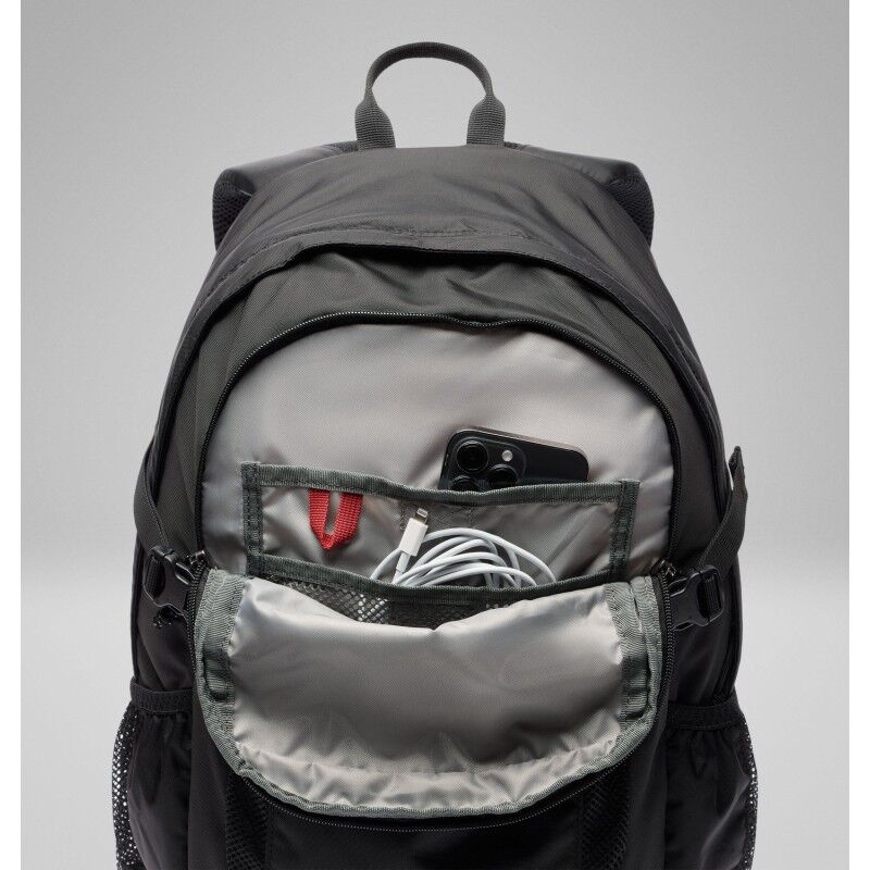 Columbia Castle Crest™ 25L Backpack - Walking backpack | Hardloop